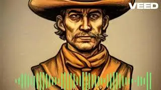 MOST ELECTRIFYING HIP HOP COUNTRY FUSION EVER?