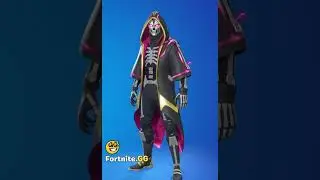 Skulldrifter
