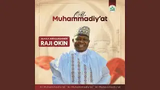 Yaa Rosulallah