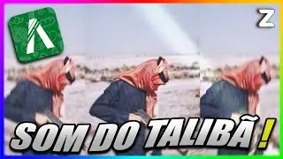 O MELHOR MOD DE SOM TALIB&Atilde; PARA FIVEM! - ATUALIZADO