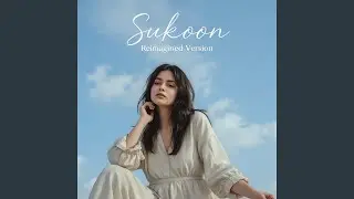 Sukoon (Reimagined Version)