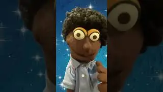 Custom Birthday Wish