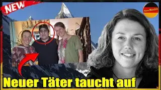 Letzter Anruf von Laura Dahlmeier &ndash; warum schwieg Marina Krauss? Zweite Komplizin von Thomas Huber?