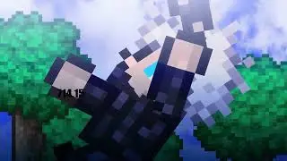 Terraria X Jujitsu Kaisen animation (i made ts in like 2024 and genuinely forgot to finish it)