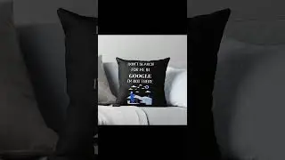 social, internet, cyber social media satire funny cute design
