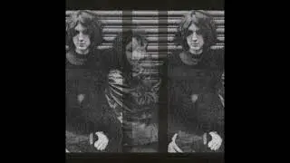 [free] my bloody valentine, ride, shoegaze type beat - wall (prod. irby)