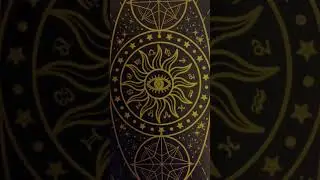 Free Live Tarot (Donation Open) #love #general #career #zodiac #guidance #advice