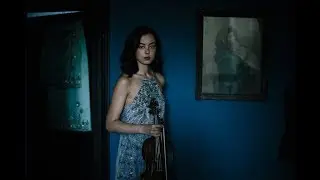Cinema Paradiso - Ennio Morricone - Stringspace String Quartet