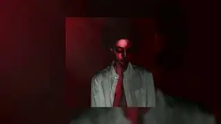 ЛИЛРотя, Liberal Distation &mdash; BLACK MOONSTYLE