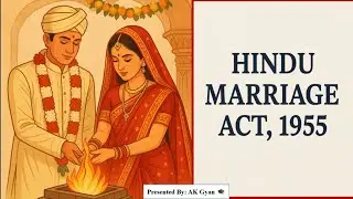 Sources of Hindu Law - Family Law #india #hindulaw #judiciary #ugcnetlaw #upsc #law #ballb #llb 