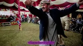 gb wedding culture dance, chitrali dance, chitrali ishtok, gb hareep, diamond movies ghizer,