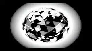 Holistic 001 - NLFB Records 001