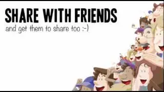 Get 10,000 Fans Contest