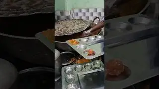 SUNDAY AU MESS FOOD #andhrauniversity#appgcet#food#minivlog#chicken#messfood#vishakapatnam#vizag
