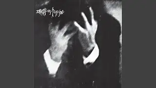 Rock and Roll Armegeddon (2018 Remaster)