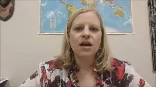 Pre-Service Teacher Advice