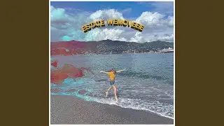 Estate Wemoveee
