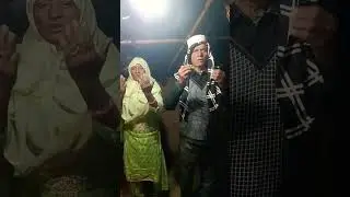 #love #song #sad #duet #qawali #comedy #bollywoodduets #dancemusic #funny #soulfulduet