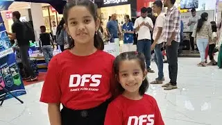 International dance day 2025