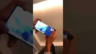 Jonathan First  live Handcam🥵🥶 #jonathangaming #jonathan
