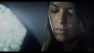 Davinci Resolve Tutorial Power of Digital Relighting