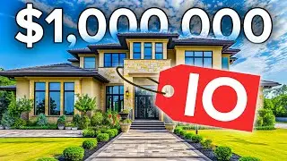 How to make MILLIONS investing through life insurance!