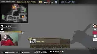 mutirisgo - JOGA PACHINAR - Twitch Highlights [6/2/2018]
