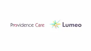 LUMEO Providence Care