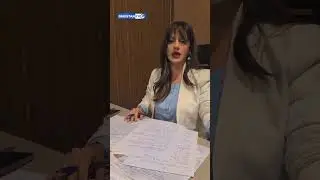 Эксперты BTS вместе с @maheenjafri.me. #BTS #PakistanTV #pakistantvglobal #Expertcormer