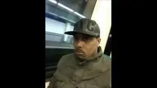 RIP Small Victory - Drai 100 x Freestyle HBD In Heaven