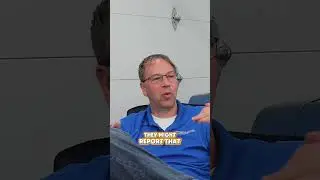 What Throttle Responses Really Do
