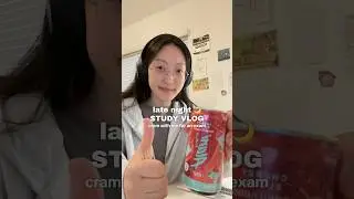 Учебный видеоблог 