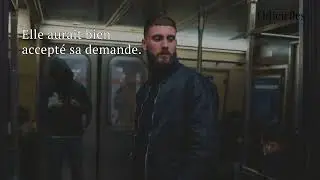 Illan (Les Princes 9) : recal&eacute; par Isabeau avec sa demande en mariage, il s'exprime