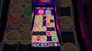 КУПИТЕ БОНУС НА $200 на Coin Trio Royal в Лас-Вегасе!