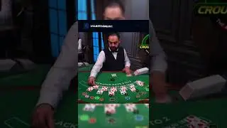 Exclusive tables for you &ndash; sign up and unlock the game!