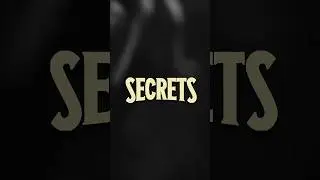Secrets &bull; VRSTY &bull; NERV &bull; CZYK Next Friday Mesa!! #secrets #vrsty #nerv #concert #arizona #mesa