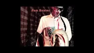 Verb T - Day At The Beach Ft. Fliptrix & Jam Baxter (AUDIO)