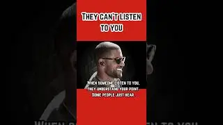 red flag 3 #redflags #redflagsinrelationships #listening #listen