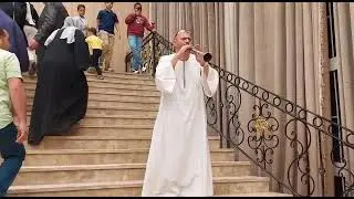 شكل تاني وشوية سلطنه لوصول وأهدااءللعر سين والعامه