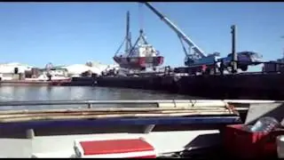 epic fails and useless inventions
