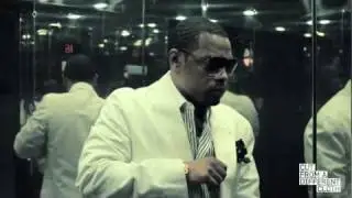 Boola-No Tomorrow [Visual] CFADC
