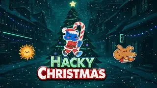 Манипулирование памятью с помощью Cheat Engine - Hacky Christmas [NahamCon 2025 CTF]