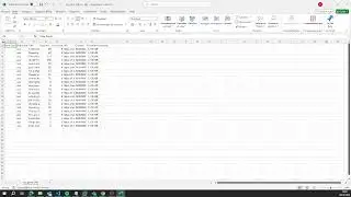 Reddit Scraper Extension Demo: Fetch User Posts, Subreddit Data, and View Counts