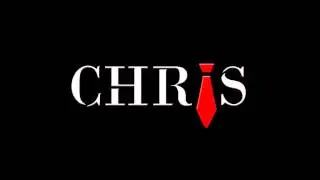 CHR!S - Друг