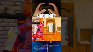 Using MAX AIM ASSIST Controller Settings! (AIMBOT🎯)