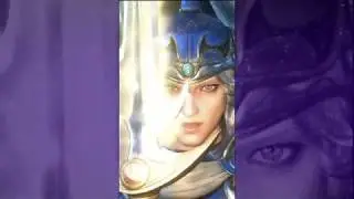 [FFBE] FFI Chaos SBB - All Missions - 3 Krain + Hyoh