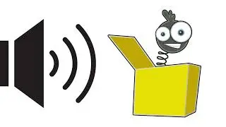 Funny Spring Jump Boing Bounce - Free Sound Effects For Video Editing