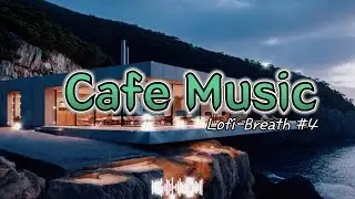 [Playlist]