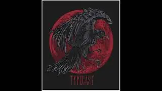 Typecast - An Angel Lyrics