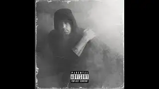 [FREE] EMINEM TYPE BEAT - 'UNDERRATED'